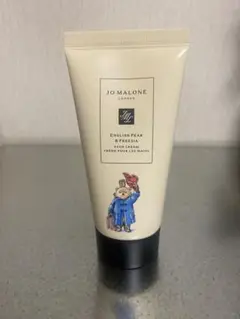 Item thumbnail for item d91a455f-a48c-478c-a59a-9d74ce0baa97