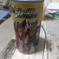 シルバーチャリオッツ スピーカー付き