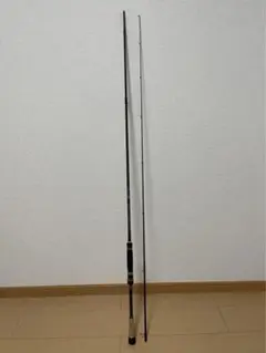あっきーさん専用 メジャークラフト スカイロード SKR-832E