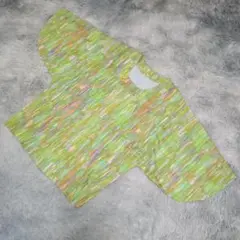 本日限定価格 ROYAL COAT ✨ ジャケット 【2XL(3L)】グリーン