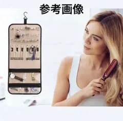 Item thumbnail for item cd0b2104-9e84-4e6f-8645-04a1c5d8b321