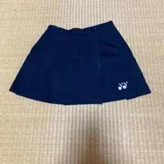 ヨネックス　スコート