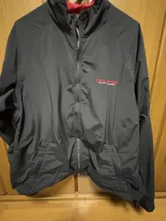 90s POLO SPORT ジャケット