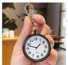 Item thumbnail for item b33e84c8-1a6e-4853-8368-5f59585b8b14