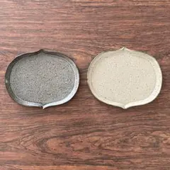 Item thumbnail for item 8a8e47b7-aa54-4da4-a34c-21b6cbf22871