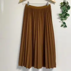 Item thumbnail for item 51392482-4497-43db-955f-b6f82e6e7b3f