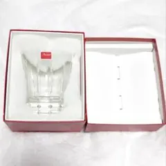 Item thumbnail for item 091df271-cc59-42a4-9cba-a0a21526b3ca