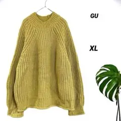 Item thumbnail for item 203d5c1e-d17a-4b74-83bb-b92e876ed1e2