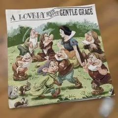 Item thumbnail for item 5be086ce-a1bf-40fe-abba-f77c34140b29