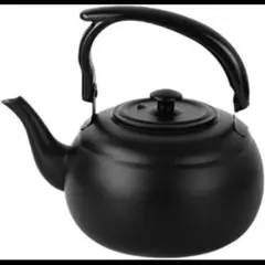 Item thumbnail for item 5d2d55d9-8651-4ac2-89cc-bd703a7dbf6e