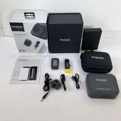 Item thumbnail for item fe402c71-8917-44f8-a67c-95d4d3ce2446