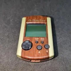 Item thumbnail for item 6674fda1-8d95-4ad4-9bd5-beaf8412007b