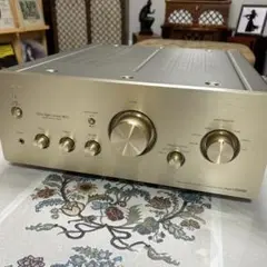 DENON PMA-S10III プリメインアンプ　正常動作　美品！ 2025年最新】DENON PMA-S10の人気アイテム - メルカリ