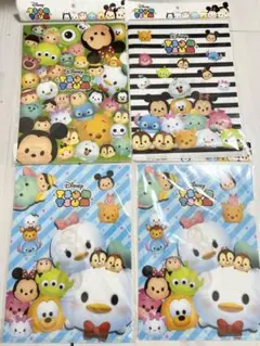 Item thumbnail for item 91d5c0e4-5ba2-4296-ad78-a60357824ac0