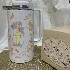 Item thumbnail for item 6c8f9d84-c9ca-4aec-aff7-2899288967c3