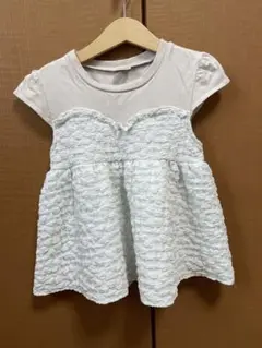 プティマイン　トップス　120