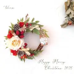 Item thumbnail for item bd2e731f-4e27-4560-b5b5-03d9f94f9600