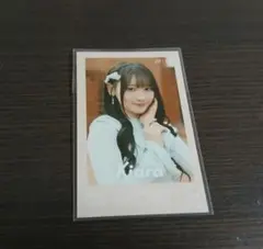 Item thumbnail for item e91d6235-e4e8-4006-a655-a797d86d12be