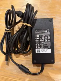 Item thumbnail for item 4de8f841-8cc4-4d0d-bf98-4e72f2efe3a5