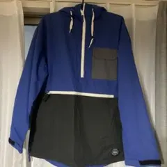 thirty two サーティーツー ウェア Mサイズ