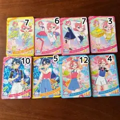 アイプリ　すばる　おとめ　まとめ売り