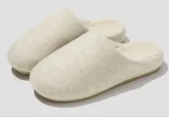 Item thumbnail for item 1115916a-e636-475e-8701-f07757875de3