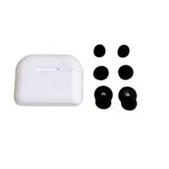 Item thumbnail for item f92d1190-5320-4821-af59-86df8cfd3aaf