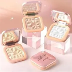 Item thumbnail for item 82b49374-c51f-4229-b212-acfdf6960f1a