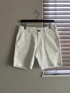 URBAN RESEARCH DOORS メンズショートパンツ