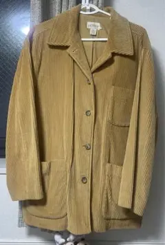 古着 ヴィンテージ アウター ジャケット
