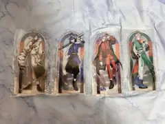 Item thumbnail for item deee3cbb-6815-4370-a34e-f3030641f4a6