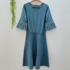 Item thumbnail for item 3e0017a1-6883-482e-972a-3329c70a4e83