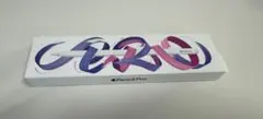 Apple Pencil Pro