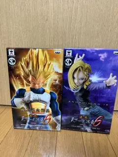 Item thumbnail for item ed5a7a05-1426-4d05-9020-9de7ea5dba20