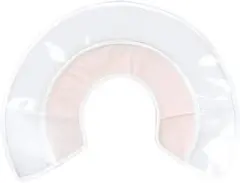 Item thumbnail for item 88b4dcb1-229b-424b-87a3-10202feea09d