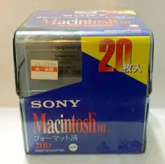 Item thumbnail for item 7c56d9db-fe57-4ce8-9784-b233db080e00