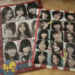 Item thumbnail for item 736096d6-e2a7-4bae-bac7-ab50c92c3720