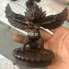 Item thumbnail for item 665afe3d-3e85-4954-b123-aeb1dc33932e