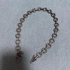 チェーンネックレス COMUSE