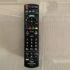 Item thumbnail for item 20cab8a7-1a74-4a88-bf49-ce42016111bc