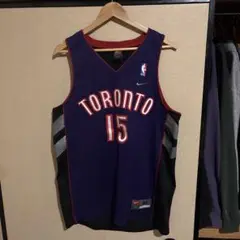 Item thumbnail for item e57e2477-4bff-4632-a531-09ea6b952d88