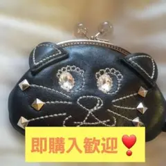 Item thumbnail for item 019e999d-93d5-4aaa-b387-03c26f72f720