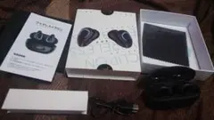 Item thumbnail for item 8a84d3e2-f33b-4224-ba3c-8b5e5520e839