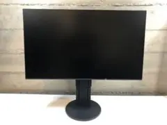 EIZO EV2451-BK