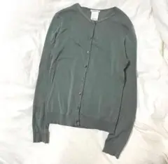 Item thumbnail for item 6bb1b97a-24df-4bfd-878c-557f1fd30d1c