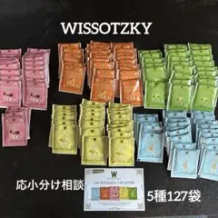 Item thumbnail for item 04c624ff-c040-441b-bfe7-c6be8a04d244