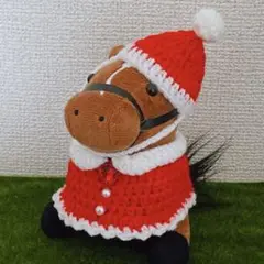 Item thumbnail for item a89bdb7f-4b38-42f8-aba6-a0063631dea2