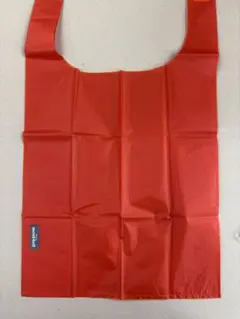 Item thumbnail for item a46b11a8-527b-420b-b9d6-9ffcd0bca31b