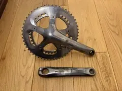 【中古】SHIMANO DURA-ACE FC-7800 クランクセット 4622090600102-880x587.jpg
