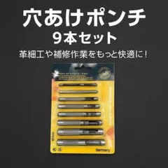 Item thumbnail for item 83686ab0-0fb7-44b3-9f89-9fad8e85607f